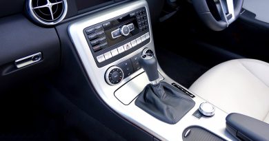 Quali controlli fare al climatizzatore della tua auto 2