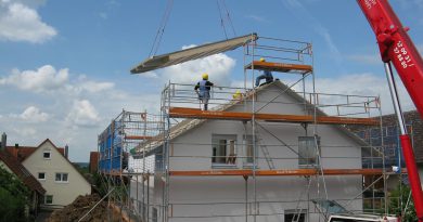 Agevolazioni fiscali 2017 incentivi per ristrutturare casa