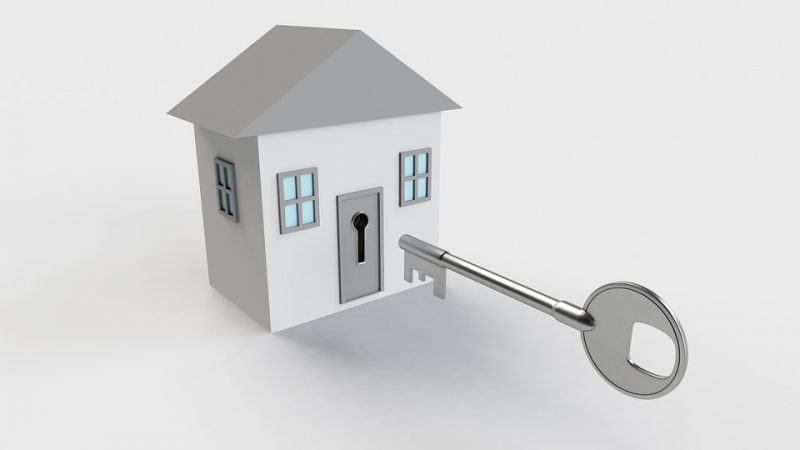 Come scegliere la nuova casa da acquistare