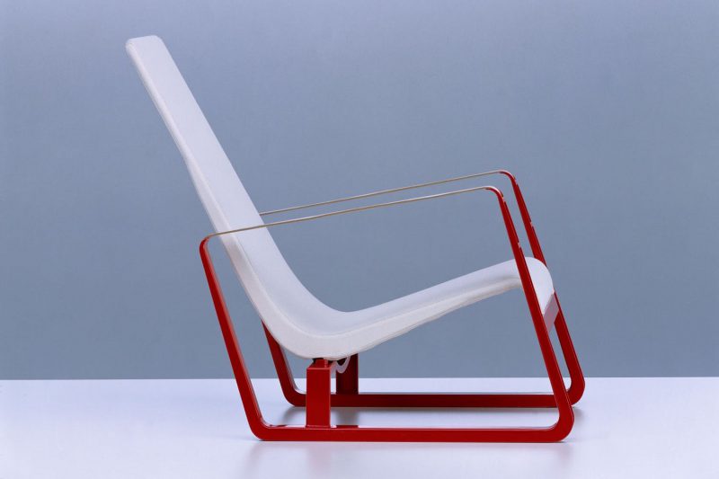 Divani e sedie di design