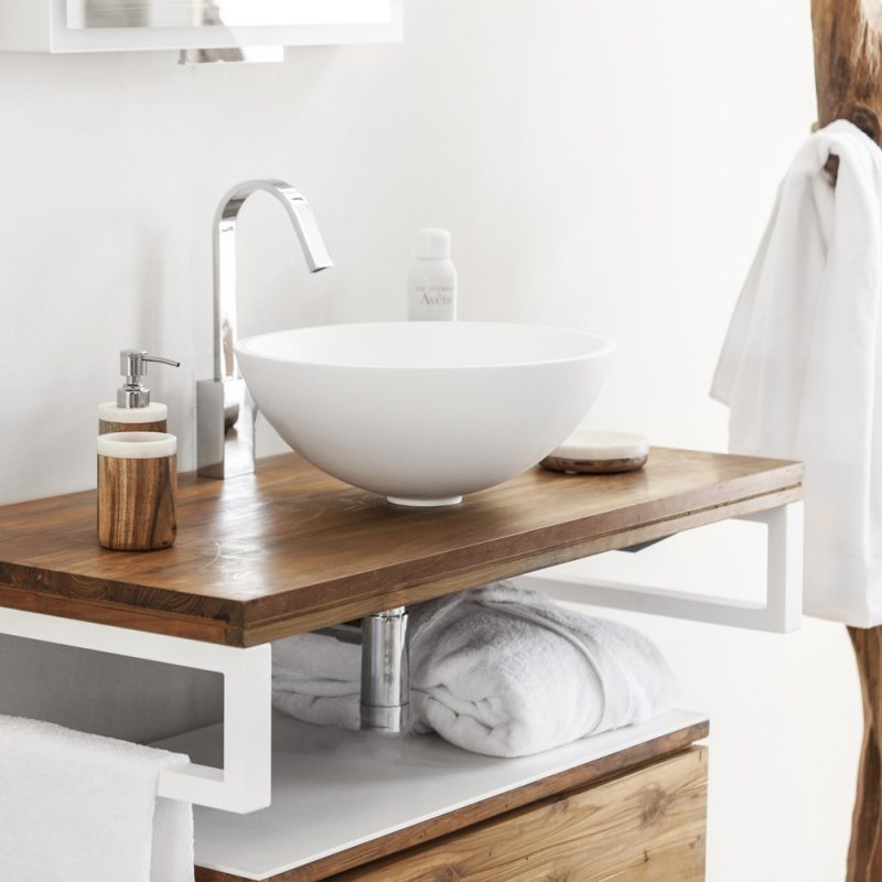 Sifone universale nero lusso lavandino scarico scarico durevole facile installazione gomma casa estensione regolabile bagno