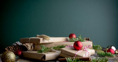 Bonus Natale, a chi spetta e come fare per averlo